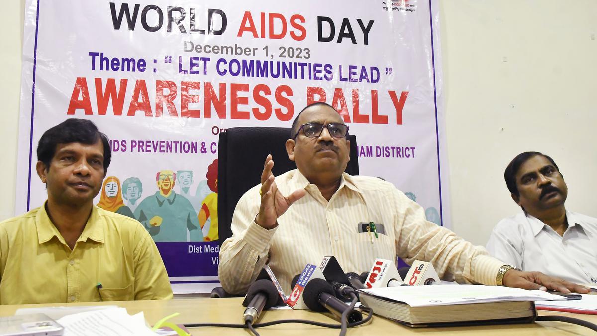 91 % des patients atteints du VIH/SIDA ont contracté le virus à cause de rapports sexuels non protégés, selon les médecins