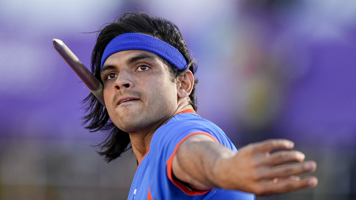 Athletics roundup 2022 | Historic show by Neeraj Chopra and CWG stars but dope cases shame India again