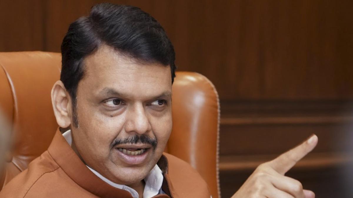 Maharashtra govt. to set up media monitoring centre to track news content