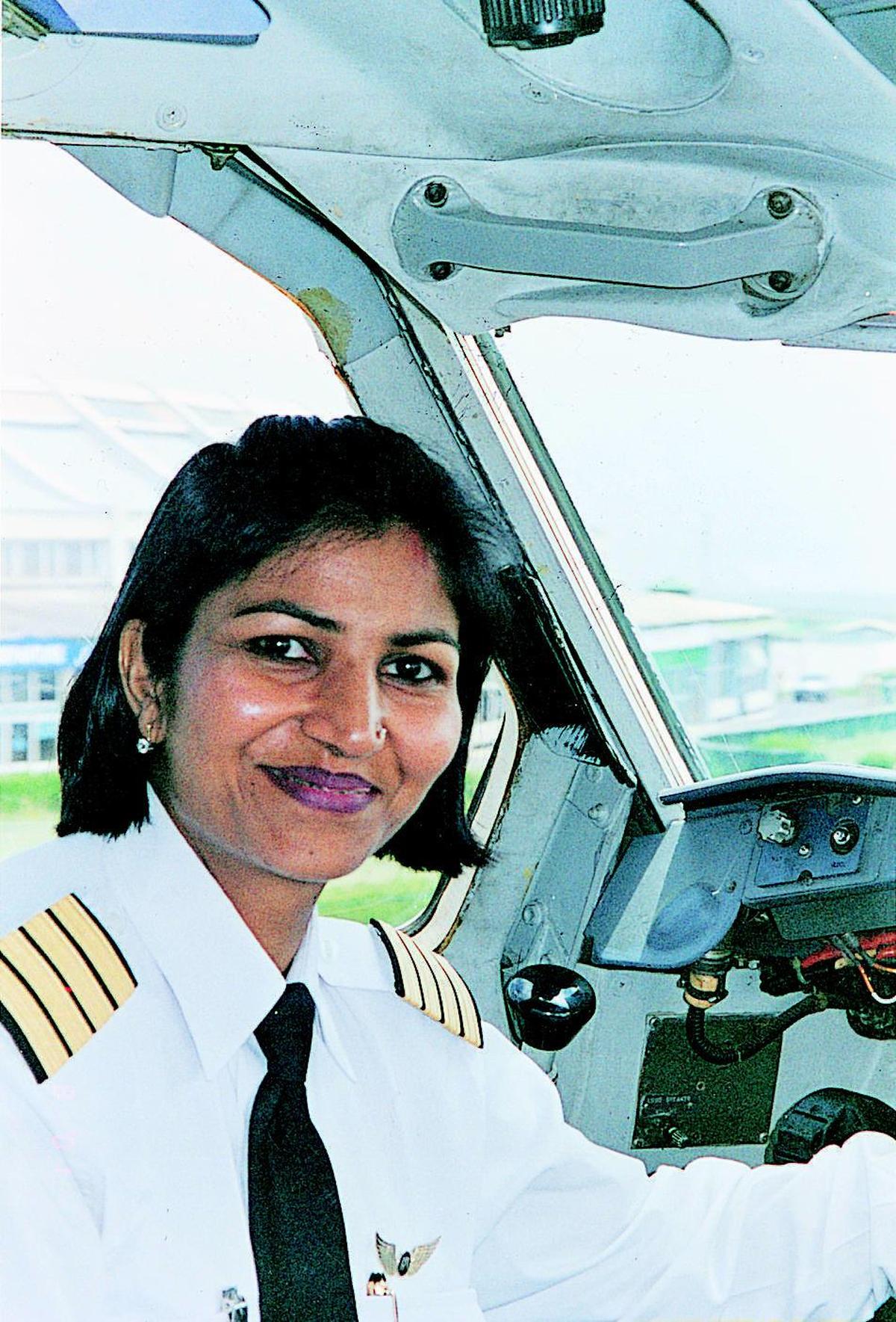 NIVEDITA BHASIN. File