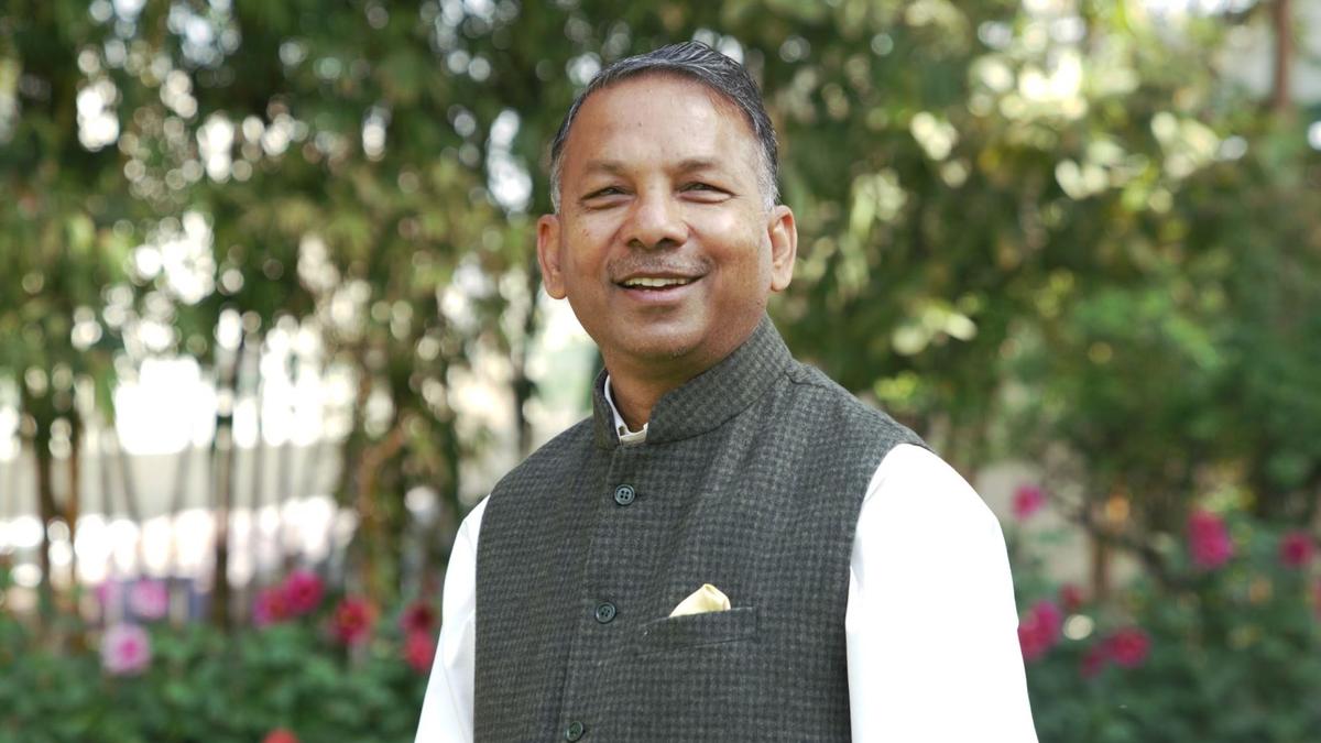 https://th-i.thgim.com/public/incoming/fssyq2/article70127455.ece/alternates/LANDSCAPE_1200/Rajinder%20Gupta.jpg