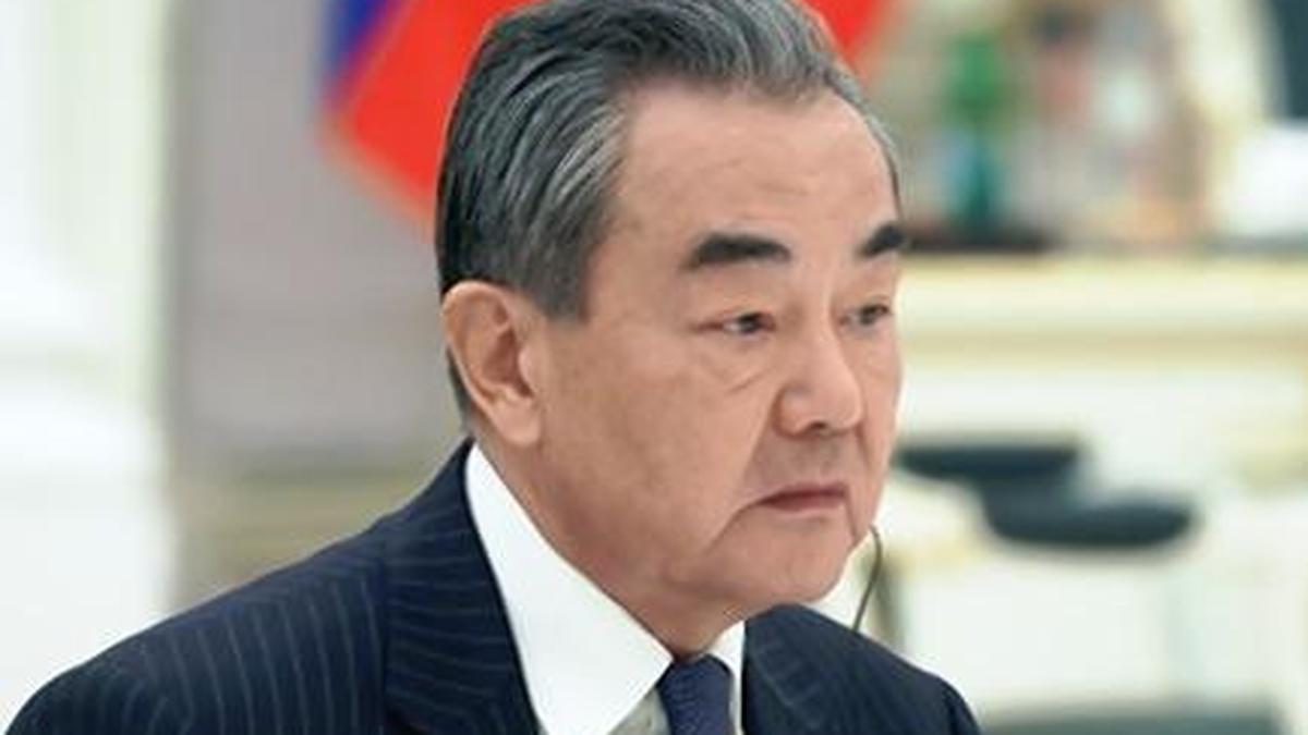 Japan protests China comments on reviving ‘militarism’