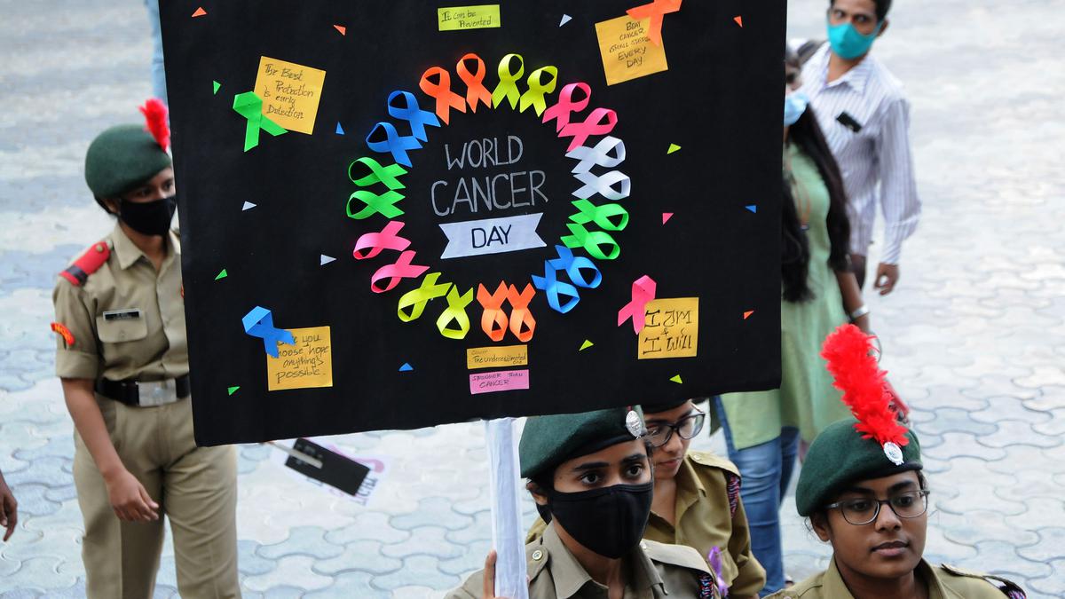 data-india-s-cancer-crisis-rising-prevalence-of-the-most-expensive