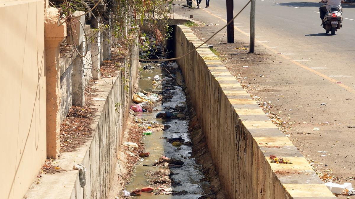 Trichy Transportation Page 502 SkyscraperCity Forum