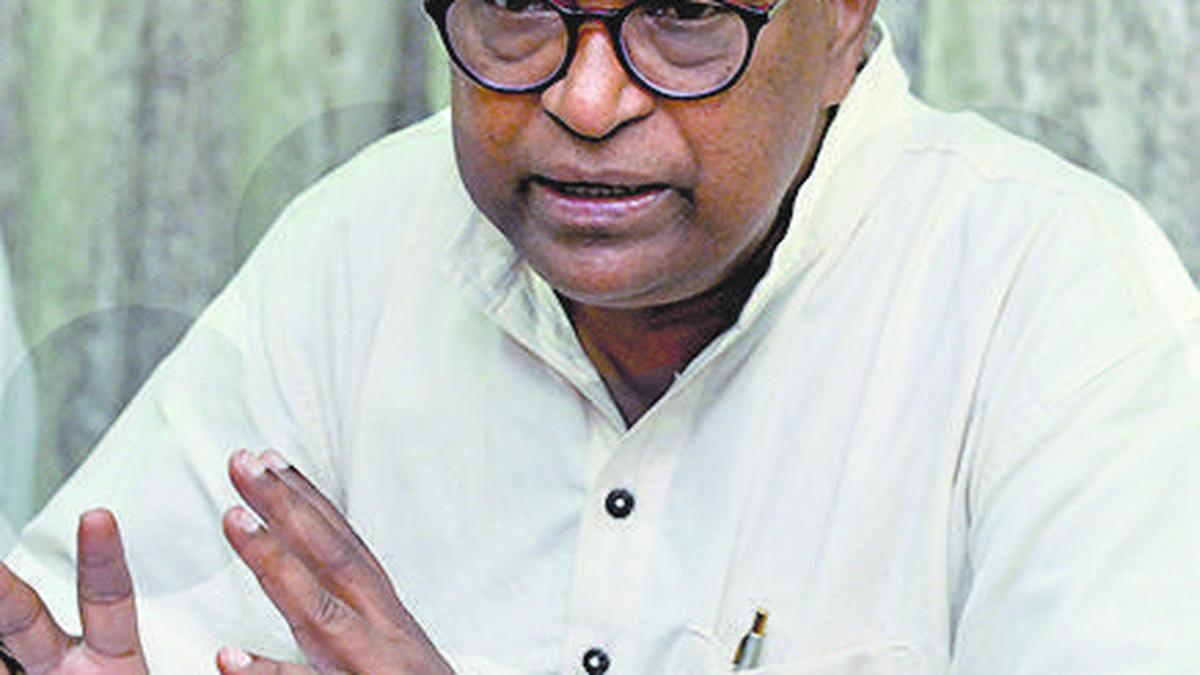 Develop century-old schools in Karnataka as heritage institutions: KDA to govt.