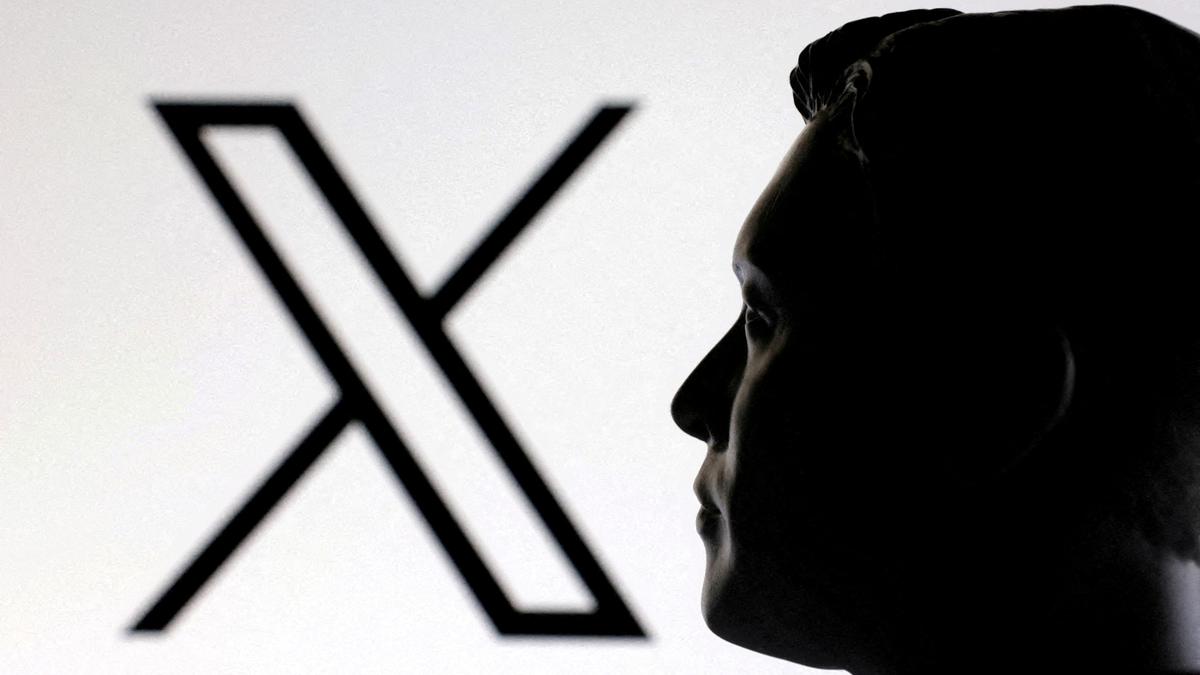 X hit by complaints to EU over user data and targeted advertising