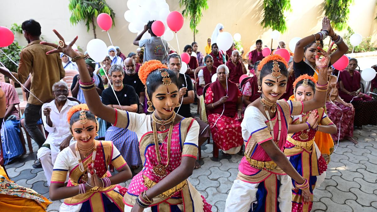 VMC resumes conduct of ‘Happy Sunday’ event