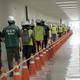 Immigration Raid Hyundai Plant 86170