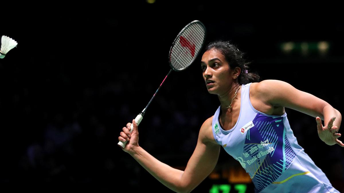 Sindhu advances to semifinals of Malaysia Masters, Srikanth out