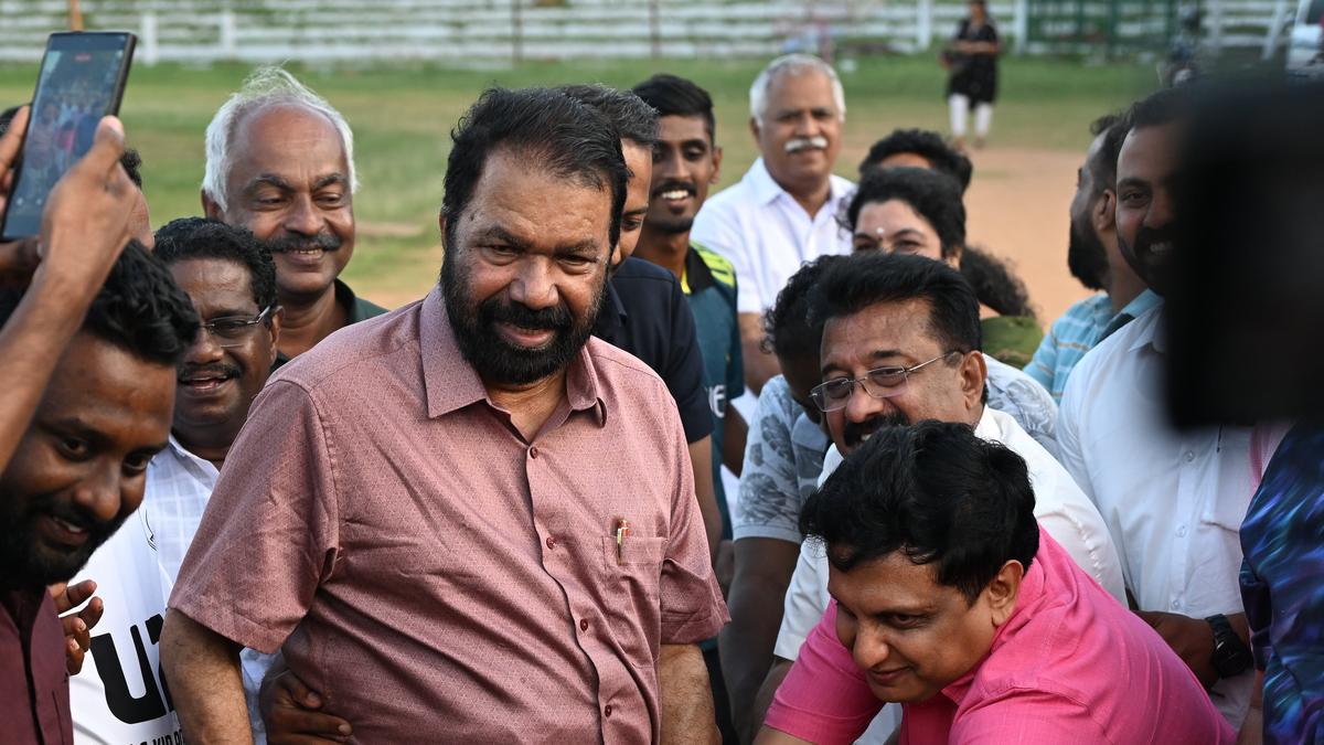 Government’s Onam season spending to cross ₹20,000 crore