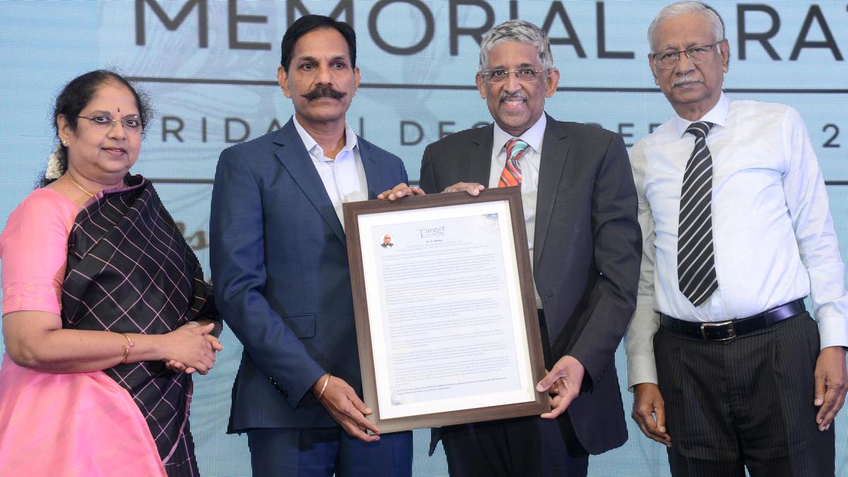 Experts stress on preventing complications due to diabetes