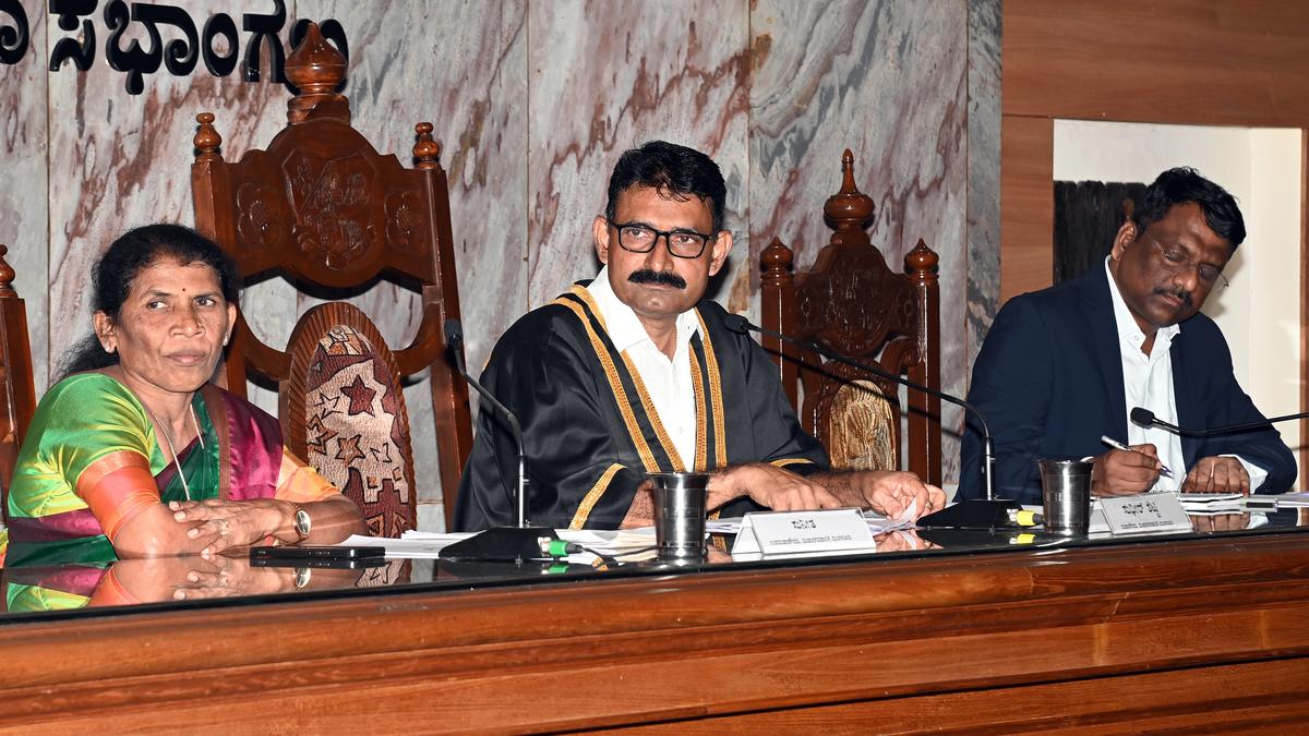 MCC council resolves to close down Whitegrove Agri LLP mushroom production unit