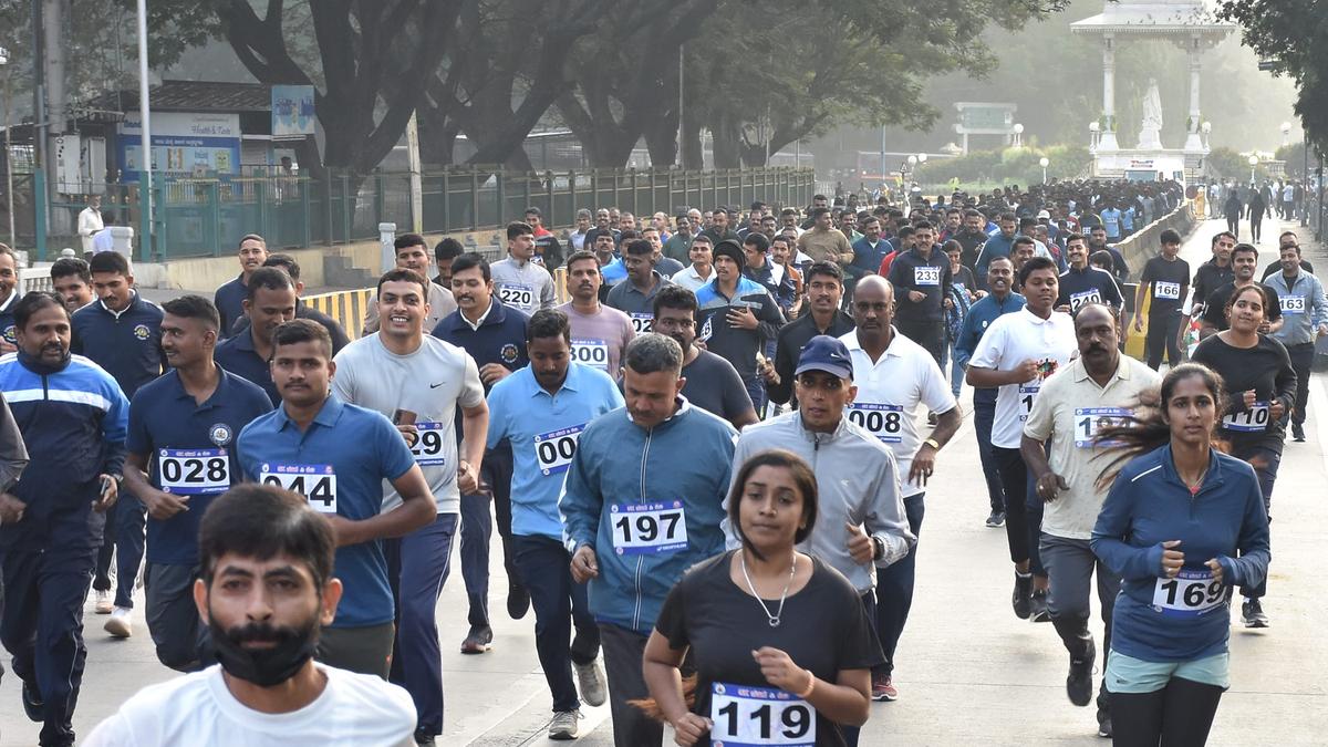 Public cooperation imperative in crime prevention, says Commissioner of Police 