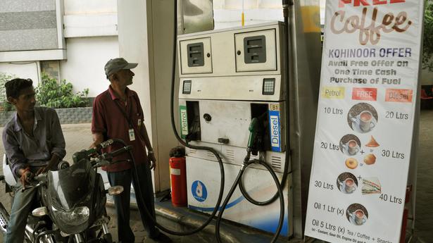 Be mindful while issuing NOCs for fuel outlets: NGT