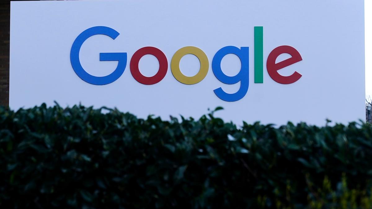 Google launches Gemini Enterprise AI platform for business clients - The Hindu