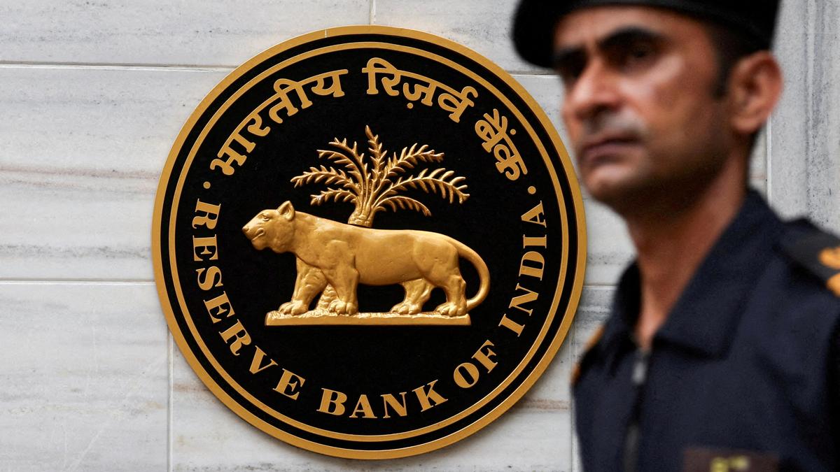 Rupee falls 16 paise to 93.32 against U.S. dollar in early trade