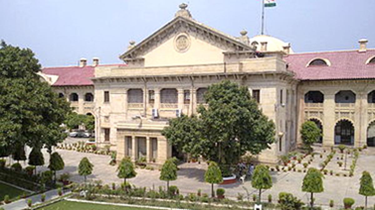 https://th-i.thgim.com/public/incoming/fw85gw/article69681543.ece/alternates/LANDSCAPE_1200/IMG_BL23_Allahabad_hc_2_1_Q9CITROQ.jpg