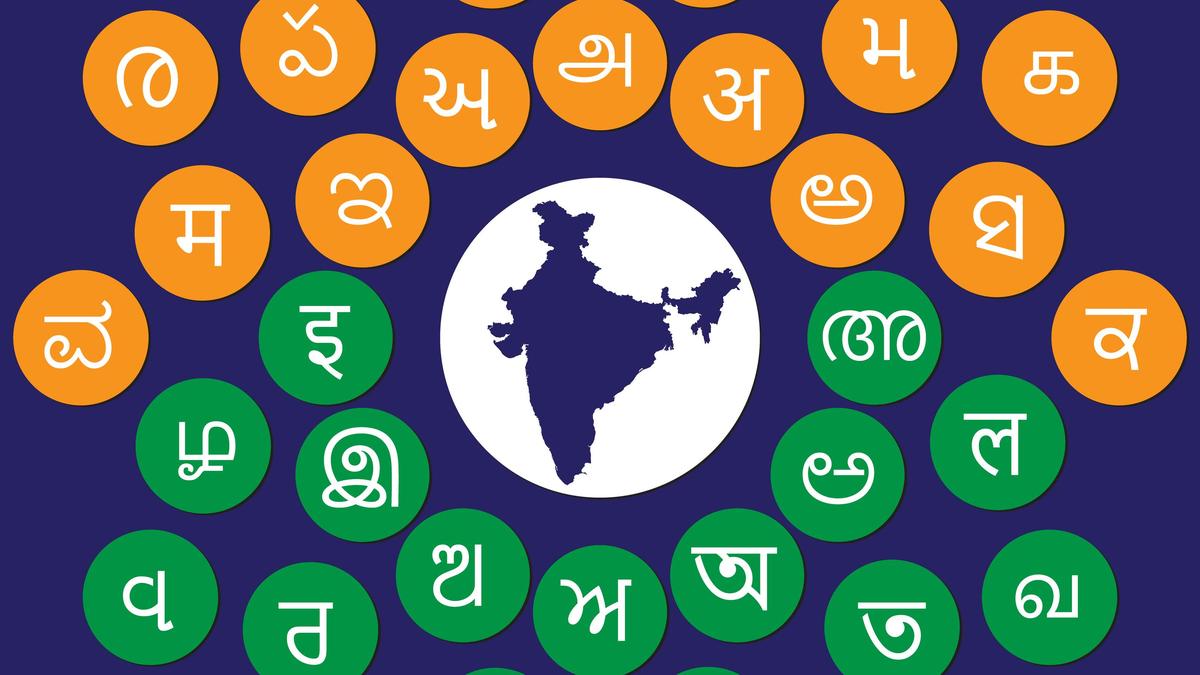 A case against offering Sanskrit as part of the three-language formula