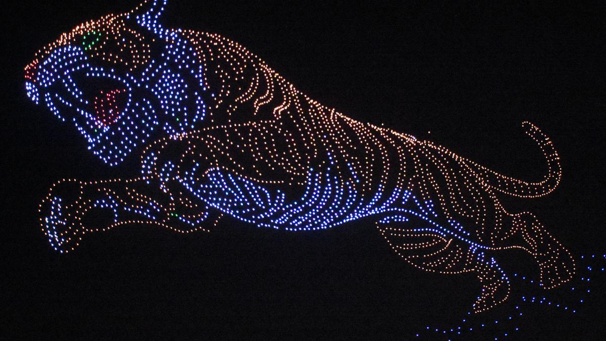 Here are the big stories from Karnataka today