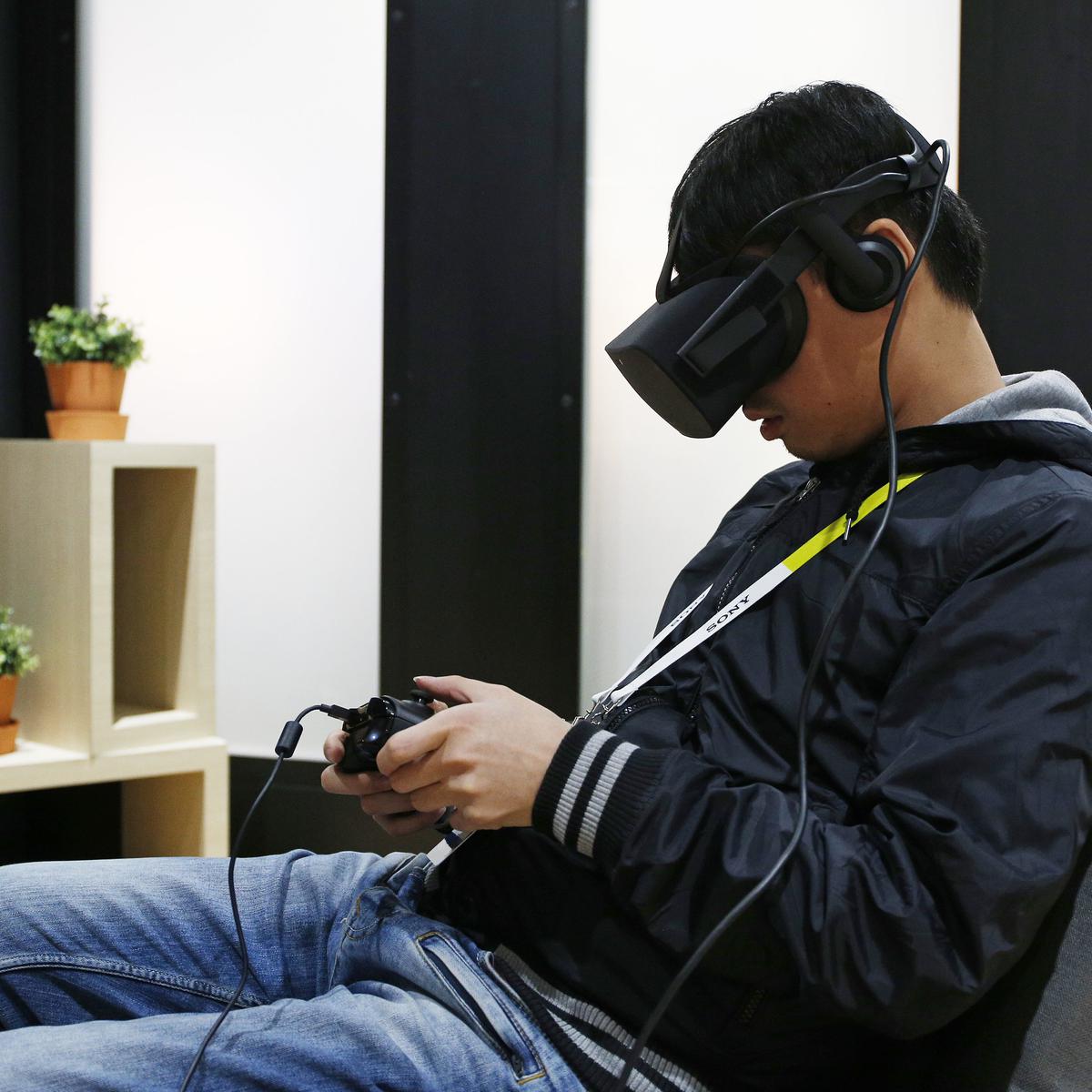 Roblox planeja estreia no PlayStation e novas ferramentas de IA para  construção de mundos virtuais, Empresas