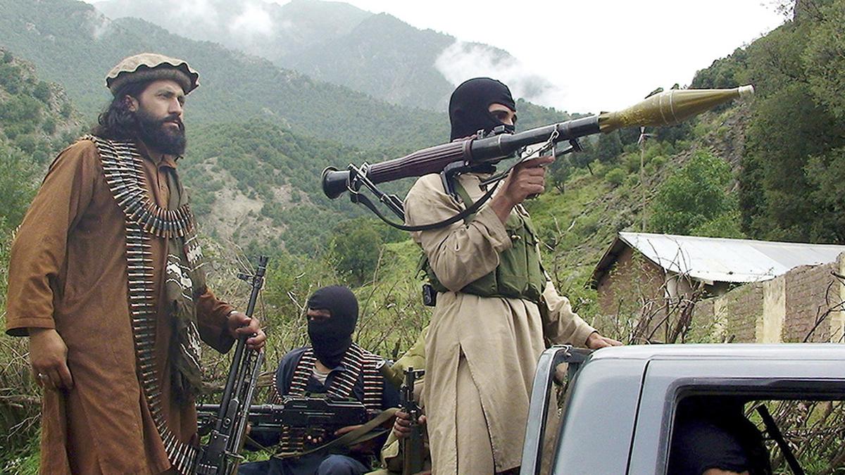 https://th-i.thgim.com/public/incoming/fx076m/article69771674.ece/alternates/LANDSCAPE_1200/IMG_Pakistan_Taliban_Fal_2_1_DKCVRGSO.jpg