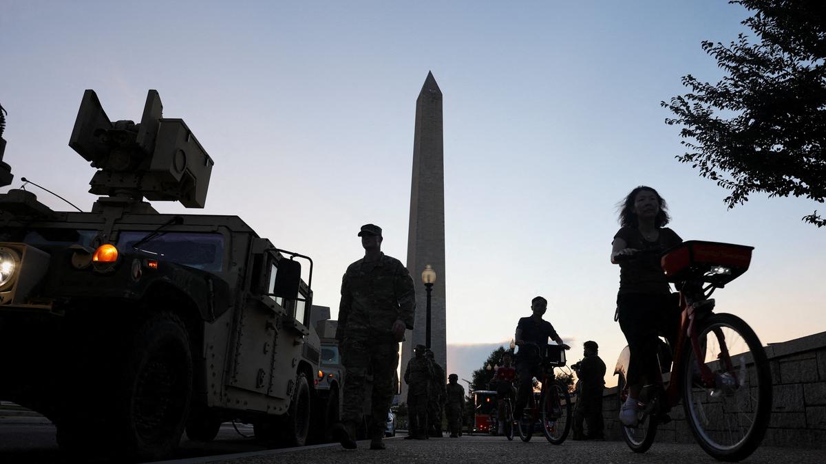 New 0 U.S. visa fee adds pressure to struggling travel industry