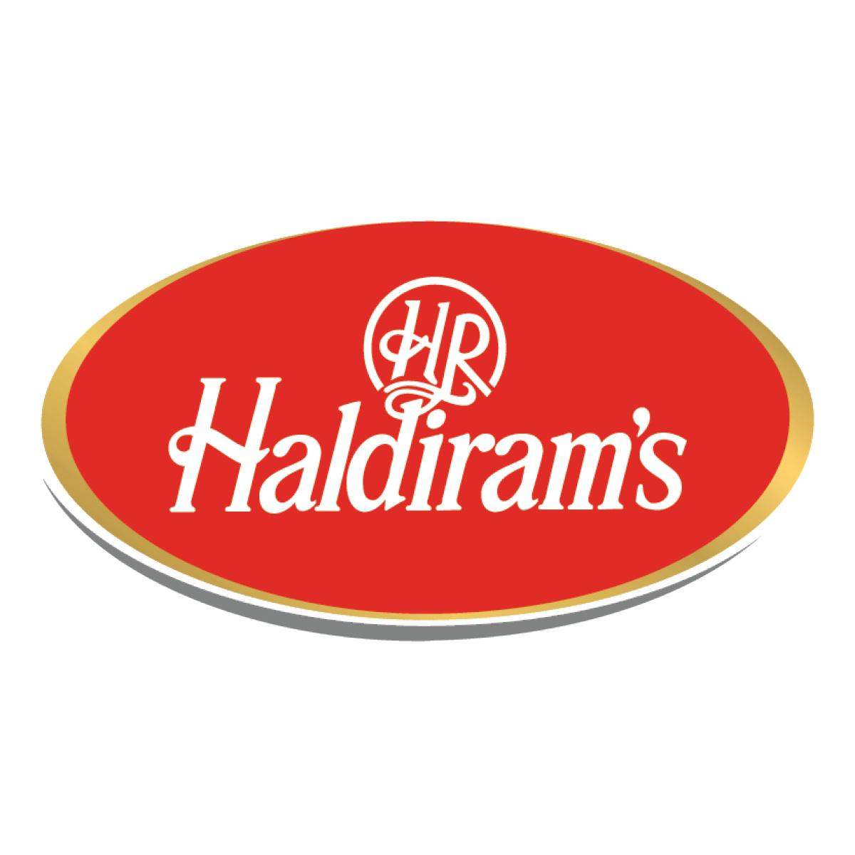 Delhi HC declares ‘Haldiram’ as well-known trademark
