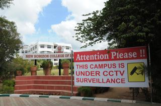 Seat blocking: Notices to 351 students who got govt quota engineering seats  but did not report to colleges in Karnataka - The Hindu