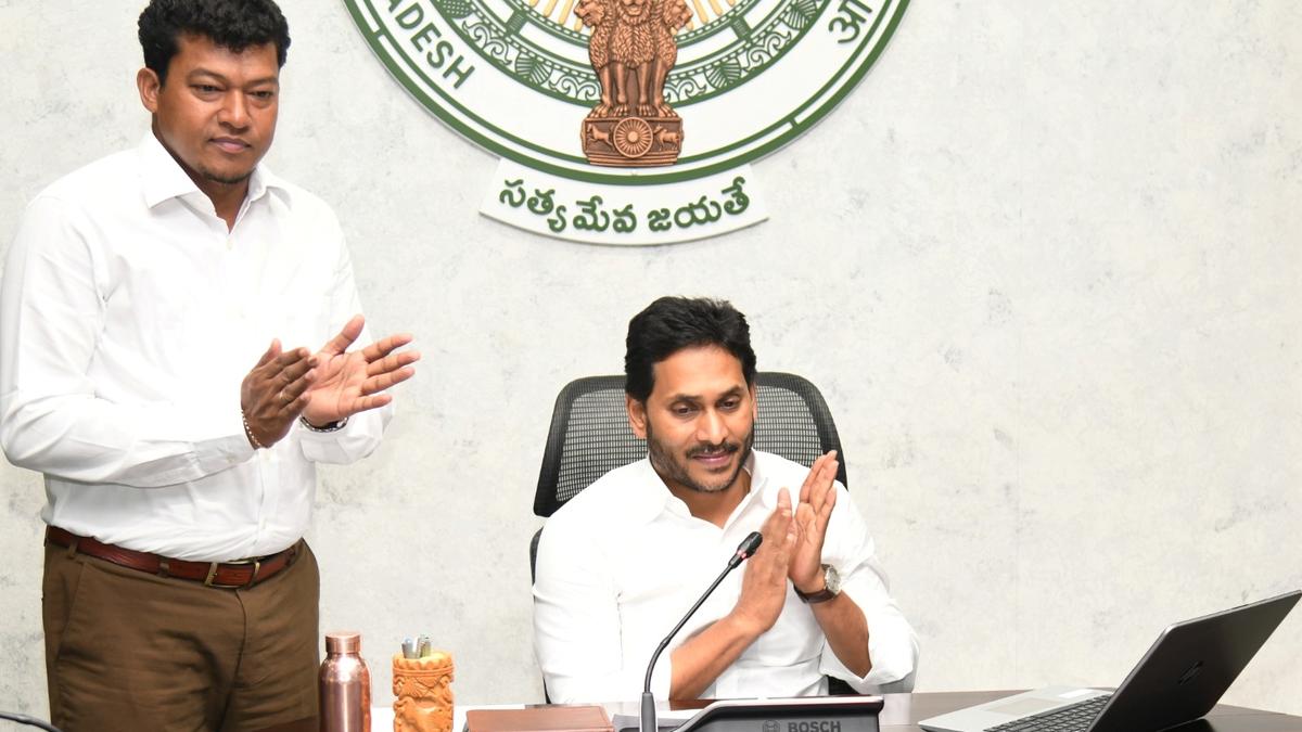 CM to inaugurate, lay stone for 28 sub-stations, solar projects on Tuesday