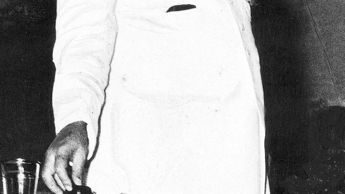 Jawaharlal Nehru’s language of optimism and equality at the Madras Corporation
Premium