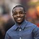 Jonathan Daviss to play Snoop Dogg in upcoming Universal biopic