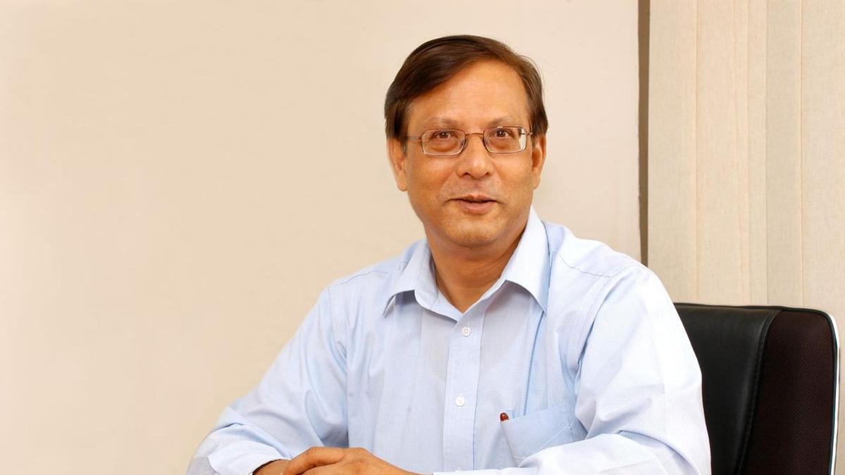 MapmyIndia Mappls partners with Zoho CRM for location intelligence