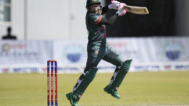 Zimbabwe Bangladesh Cricket 49196.jpg 57c26