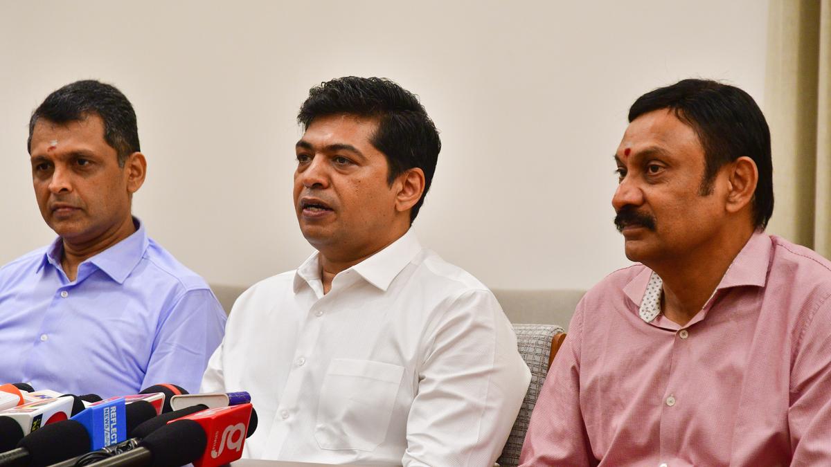 SIMA to focus on fibre availability and structural reforms for textile industry