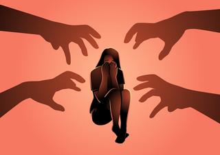 Bengaluru engineering student arrested for raping senior on campus - The Hindu