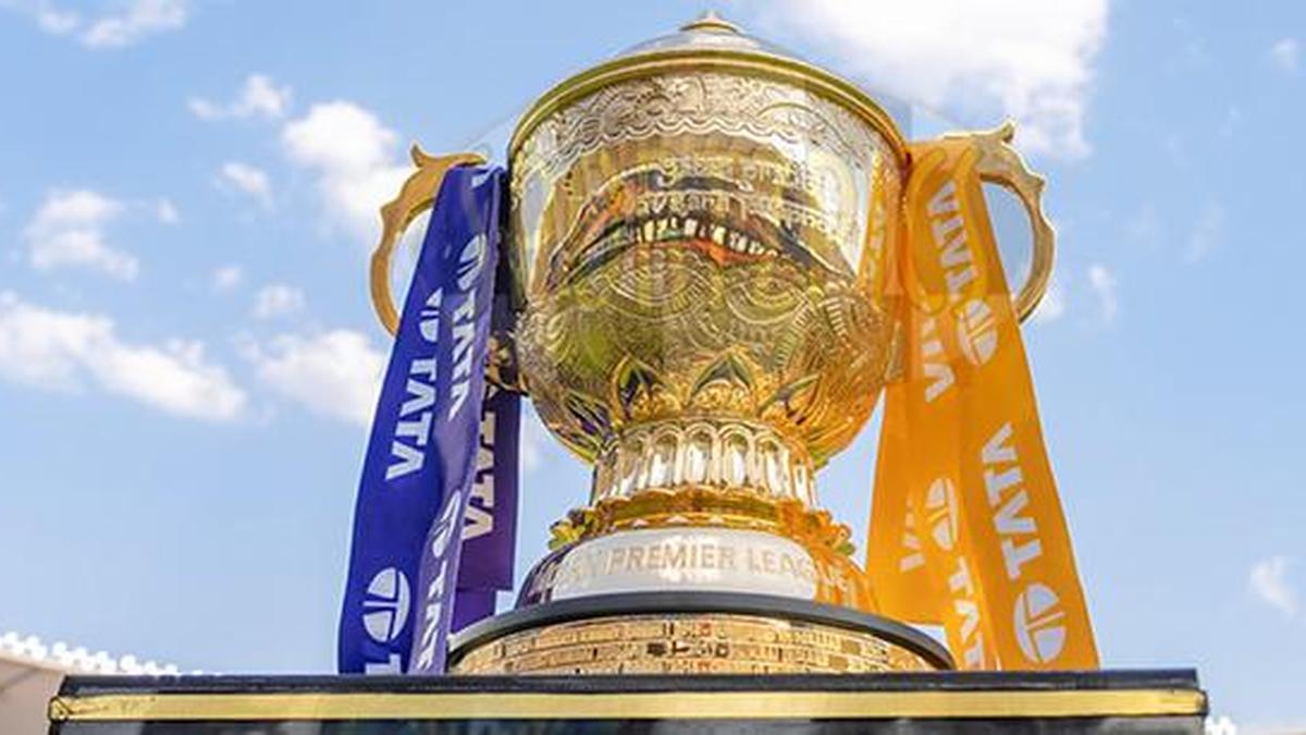 Bangladeş başka bir misilleme hamlesiyle IPL yayınını yasakladı