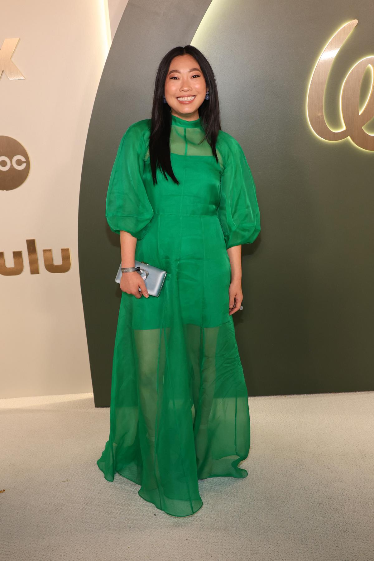  Netflix-sets-season-7-of-Black-Mirror-Awkwafina-Emma-Corrin-Paul-Giamatti-to-star