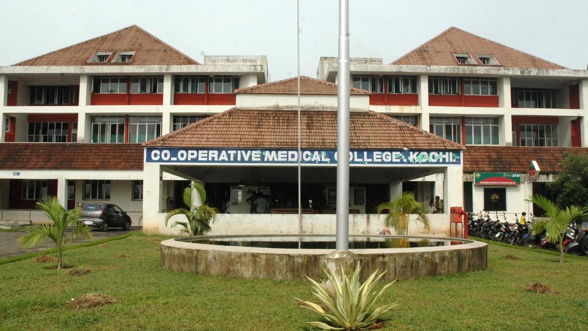 Doctors’ strike: medical services may be partially hit in Ernakulam