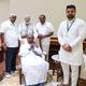 Prajwal ‘sex scandal’ | Karnataka govt. announces SIT probe 1 H%20D%20Deve%20Gowda 04