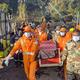 Assam government detects 220 rat-hole coal mines; orders judicial probe into January 6 mishap Assam government detects 220 rat-hole coal mines; orders judicial probe into January 6 mishap