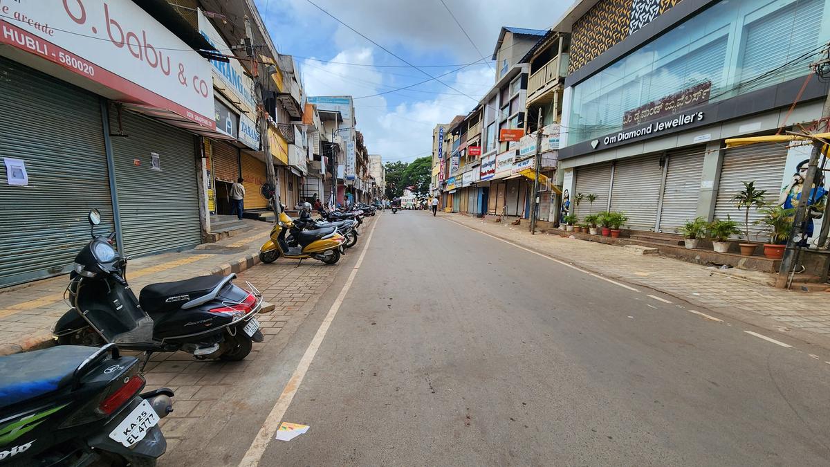 KASSIA delegation to meet Siddaramaiah to press for power tariff hike rollback