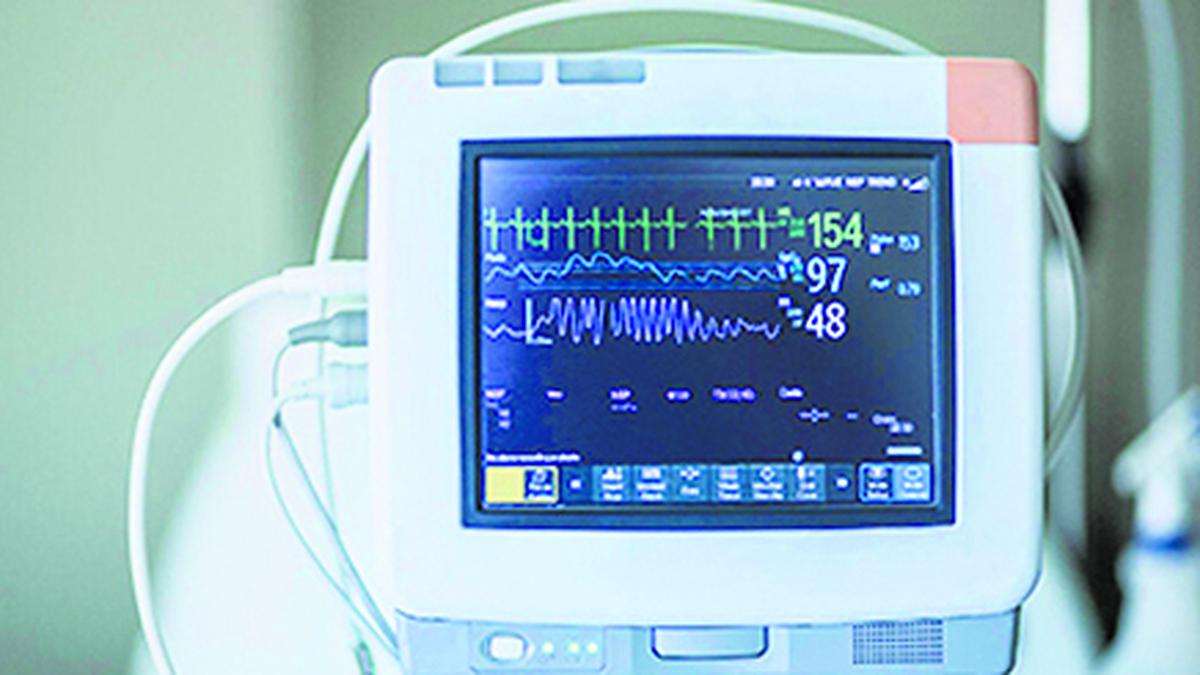 Medical device industry asks Health Ministry to reconsider new regulatory Bill