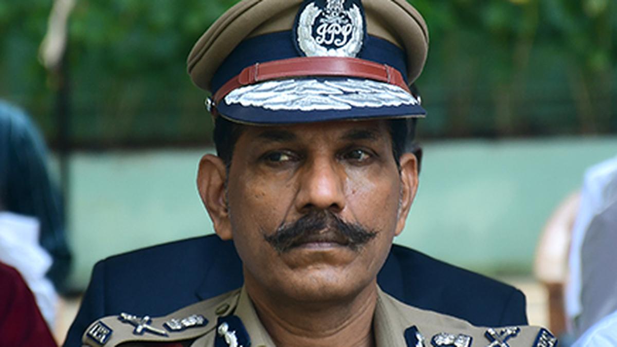 Doctors accused of negligence should not be arrested in a routine manner, says DGP