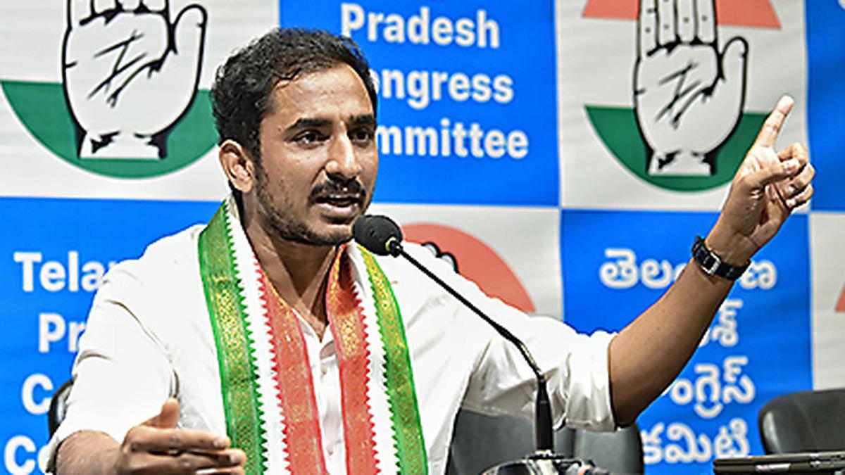 Congress warns against false poll survey reports