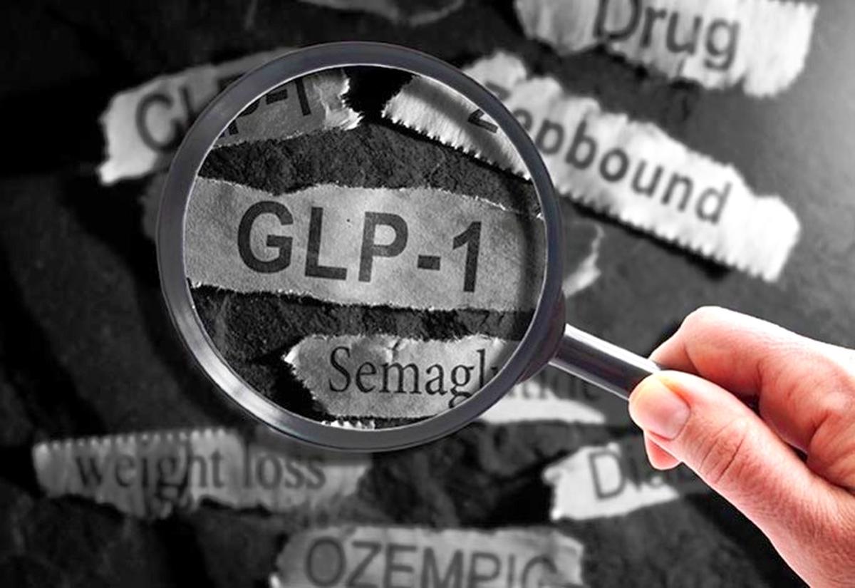 जीएलपी-1 दवाओं का भविष्य आशाजनक है