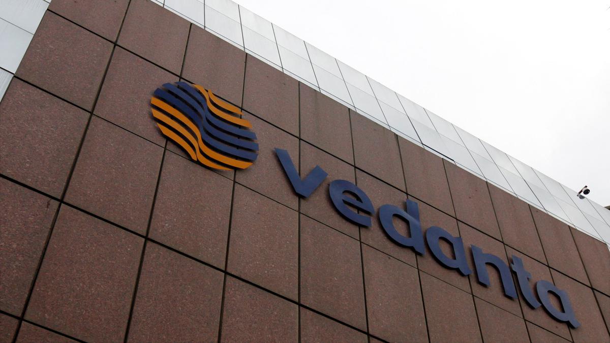 Vedanta Resources says it cut net debt by $2 billion in fiscal 2023