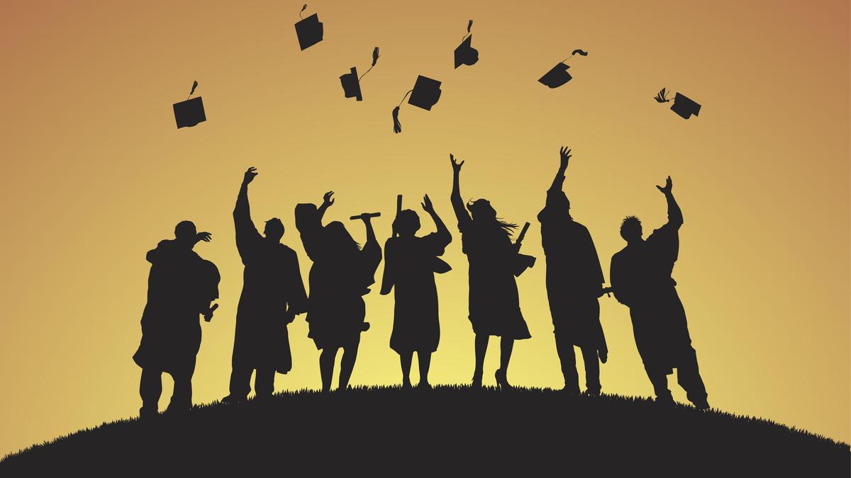 Rethinking higher education through real-world learning