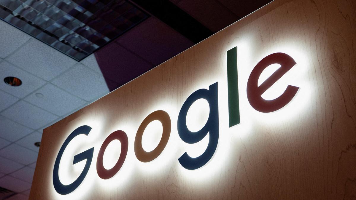 Google in talks with Marvell to build new AI chips: Report