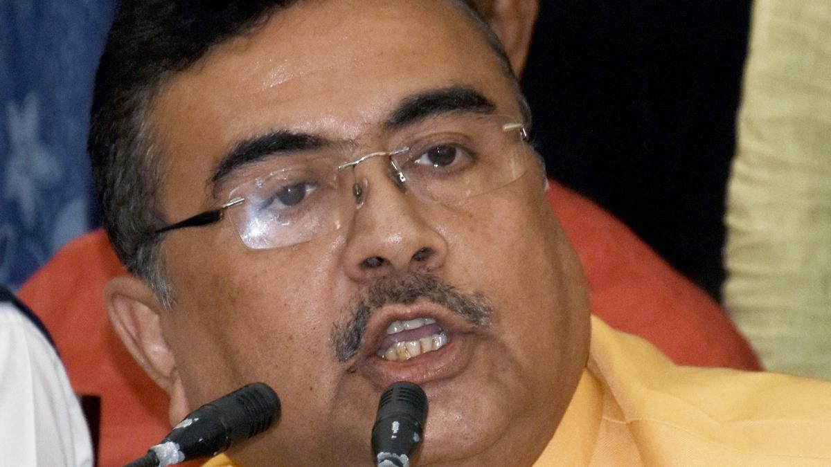 West Bengal BJP wants Left parties in its ‘ mahajyot’ to defeat Trinamool Congress