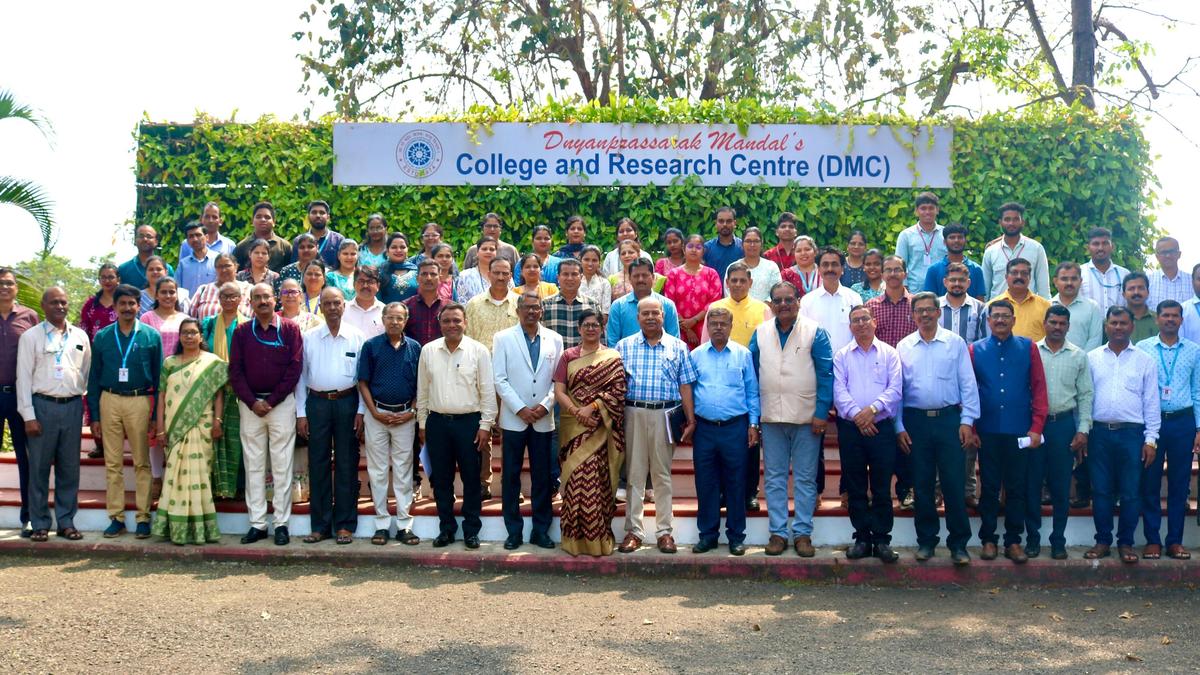 172 university libraries now using SOUL